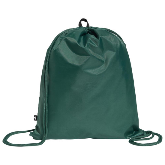 Adidas Τσάντα γυμναστηρίου Linear Gymsack Adidas Τσάντα γυμναστηρίου Linear Gymsack